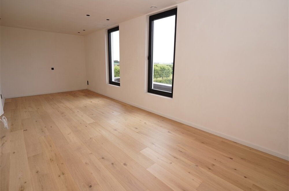 halfopen-nieuwbouwparel-op-658-m-ruimte-licht-en-leefcomfort024.jpg