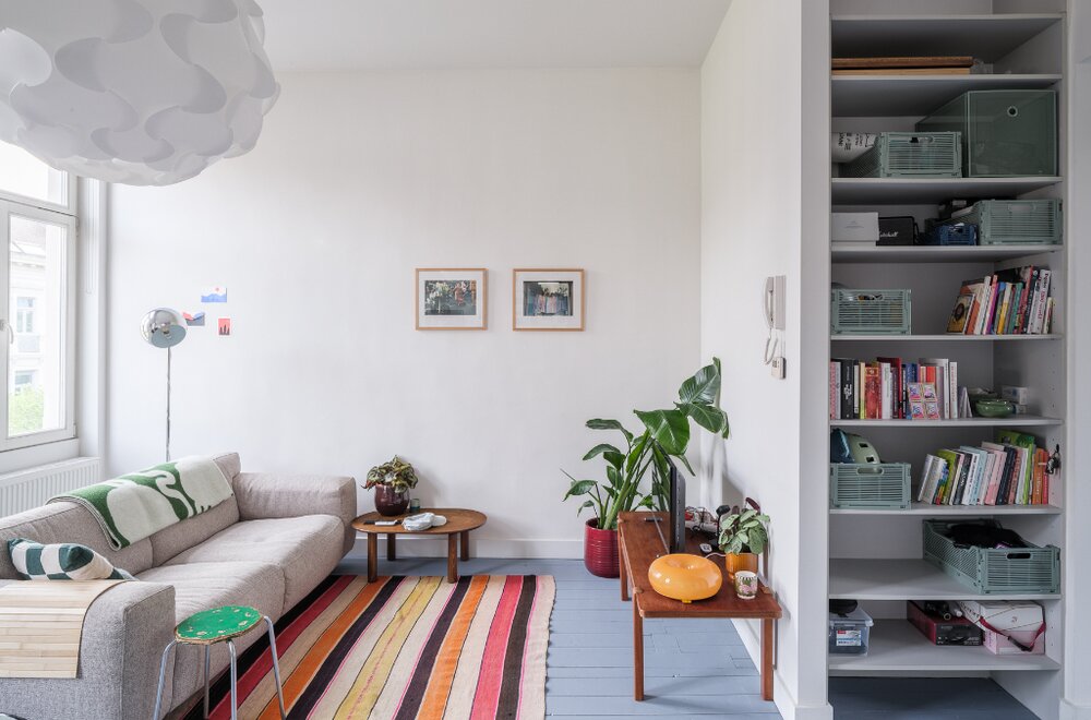 omgeving-visserij-karaktervolle-opbrengsteigendom-met-5-entiteiten-en-tuin-op-een-boogscheut-van-het-stadscentrum-002.jpg