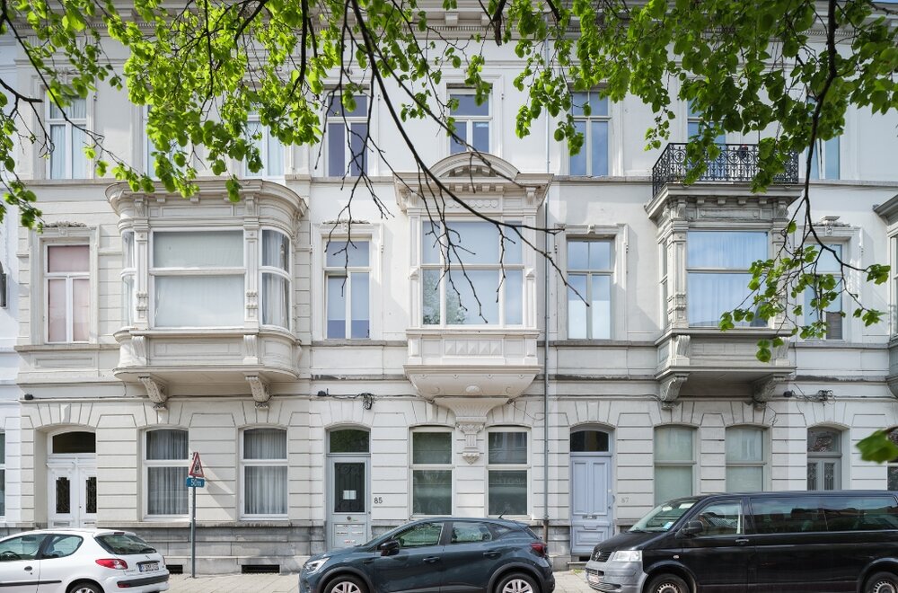 omgeving-visserij-karaktervolle-opbrengsteigendom-met-5-entiteiten-en-tuin-op-een-boogscheut-van-het-stadscentrum-004.jpg