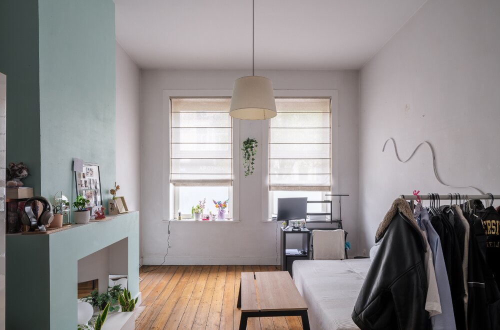 omgeving-visserij-karaktervolle-opbrengsteigendom-met-5-entiteiten-en-tuin-op-een-boogscheut-van-het-stadscentrum-006.jpg