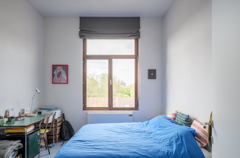 omgeving-visserij-karaktervolle-opbrengsteigendom-met-5-entiteiten-en-tuin-op-een-boogscheut-van-het-stadscentrum-007.jpg