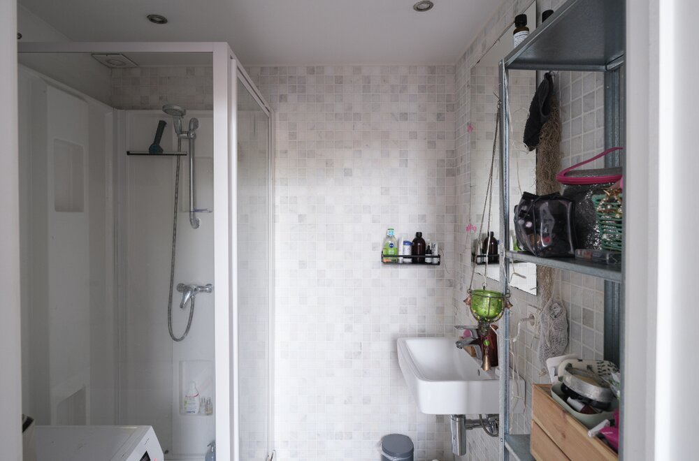 omgeving-visserij-karaktervolle-opbrengsteigendom-met-5-entiteiten-en-tuin-op-een-boogscheut-van-het-stadscentrum-009.jpg
