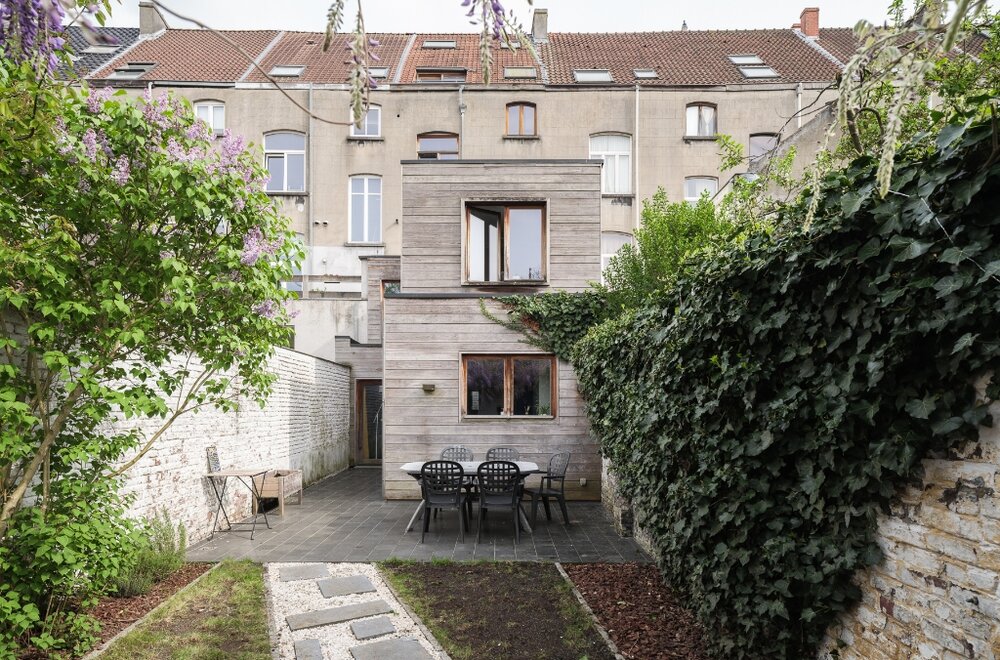 omgeving-visserij-karaktervolle-opbrengsteigendom-met-5-entiteiten-en-tuin-op-een-boogscheut-van-het-stadscentrum-010.jpg