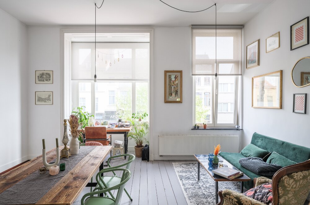 omgeving-visserij-karaktervolle-opbrengsteigendom-met-5-entiteiten-en-tuin-op-een-boogscheut-van-het-stadscentrum-011.jpg