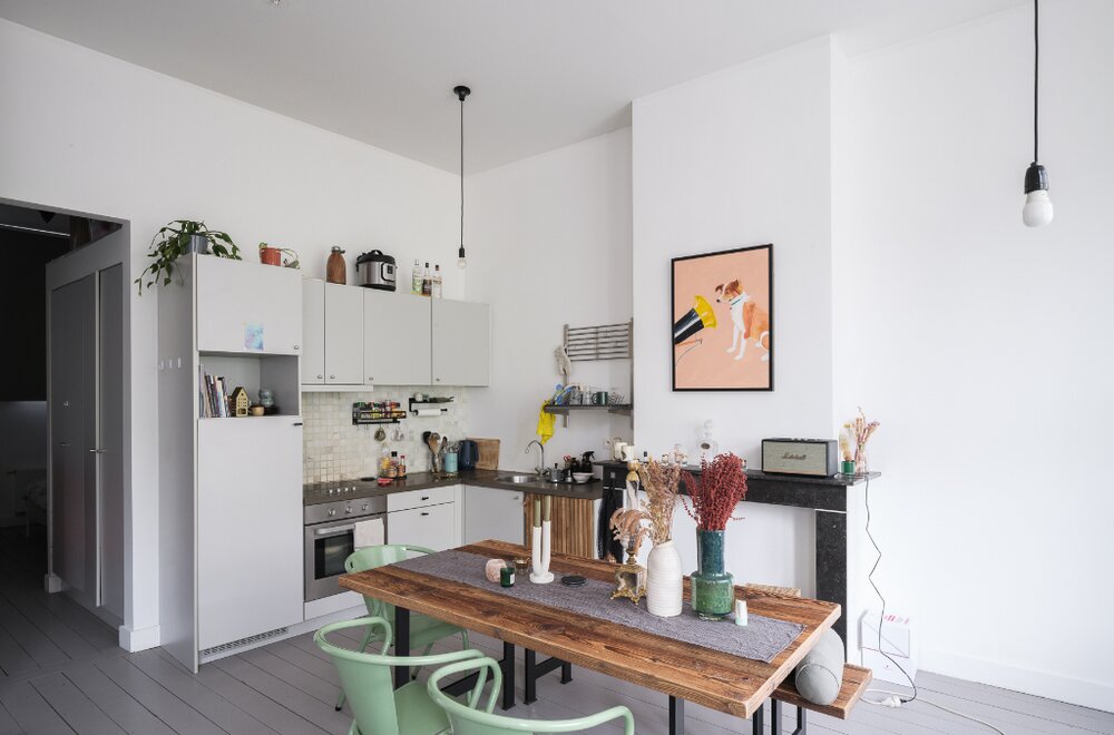 omgeving-visserij-karaktervolle-opbrengsteigendom-met-5-entiteiten-en-tuin-op-een-boogscheut-van-het-stadscentrum-012.jpg