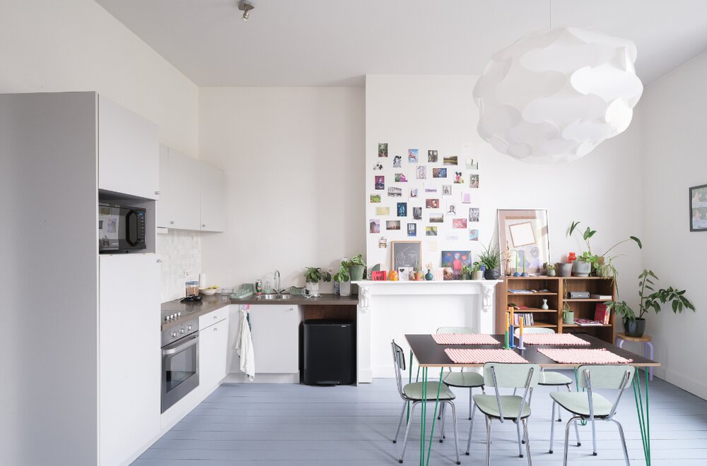 omgeving-visserij-karaktervolle-opbrengsteigendom-met-5-entiteiten-en-tuin-op-een-boogscheut-van-het-stadscentrum-013.jpg