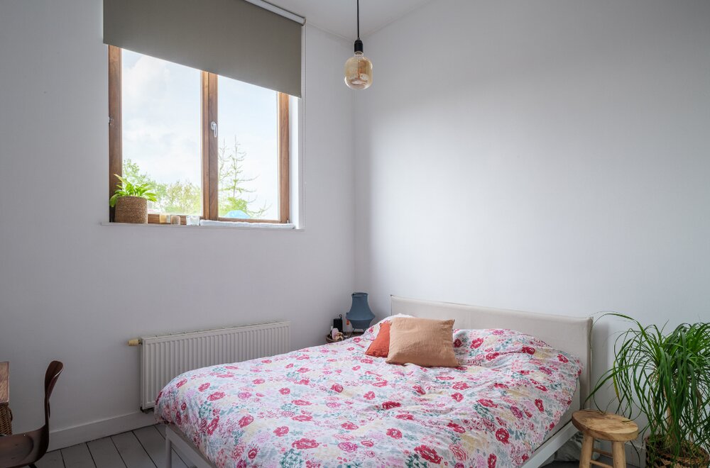 omgeving-visserij-karaktervolle-opbrengsteigendom-met-5-entiteiten-en-tuin-op-een-boogscheut-van-het-stadscentrum-014.jpg
