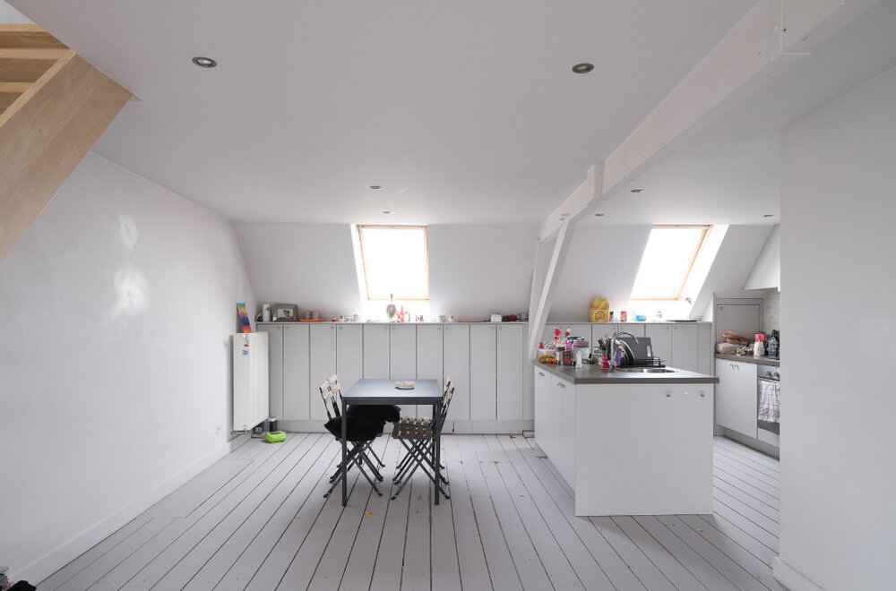 omgeving-visserij-karaktervolle-opbrengsteigendom-met-5-entiteiten-en-tuin-op-een-boogscheut-van-het-stadscentrum-017.jpg