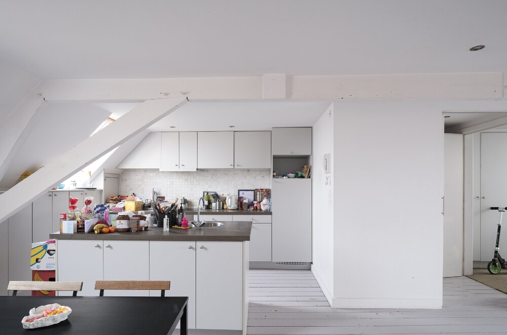 omgeving-visserij-karaktervolle-opbrengsteigendom-met-5-entiteiten-en-tuin-op-een-boogscheut-van-het-stadscentrum-018.jpg