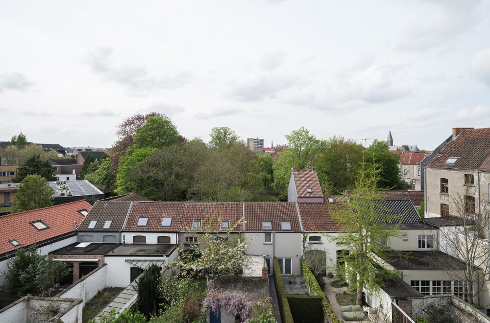 omgeving-visserij-karaktervolle-opbrengsteigendom-met-5-entiteiten-en-tuin-op-een-boogscheut-van-het-stadscentrum-023.jpg