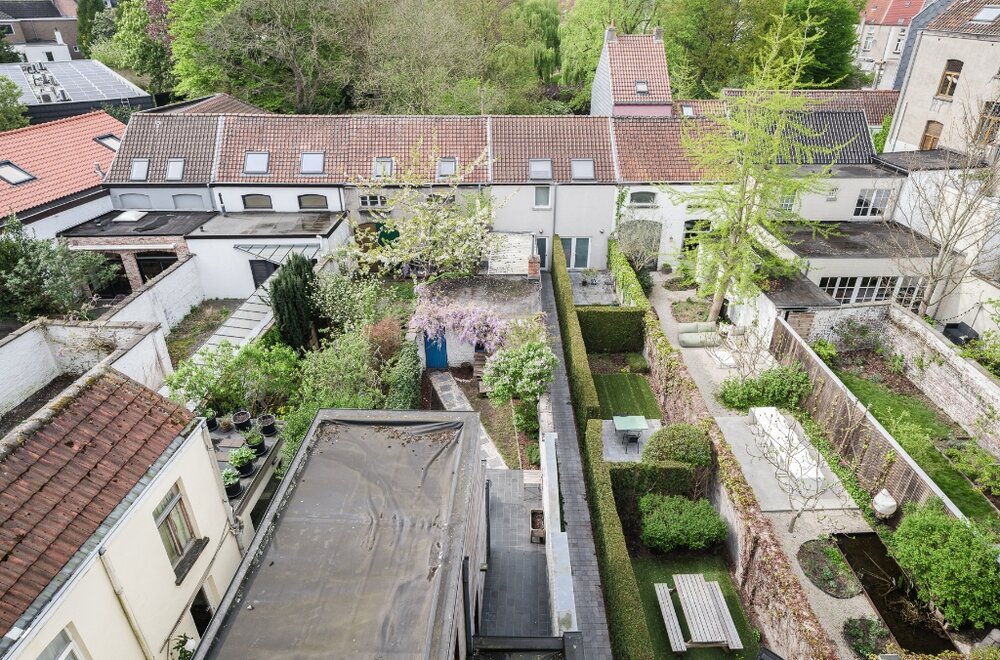 omgeving-visserij-karaktervolle-opbrengsteigendom-met-5-entiteiten-en-tuin-op-een-boogscheut-van-het-stadscentrum-028.jpg