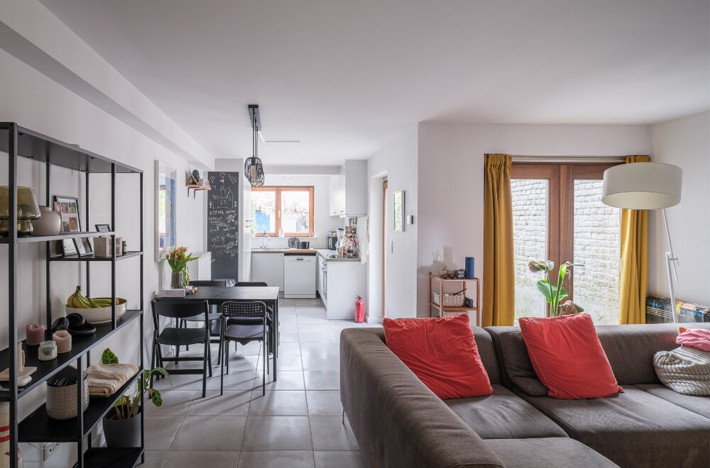 omgeving-visserij-karaktervolle-opbrengsteigendom-met-5-entiteiten-en-tuin-op-een-boogscheut-van-het-stadscentrum-030.jpg