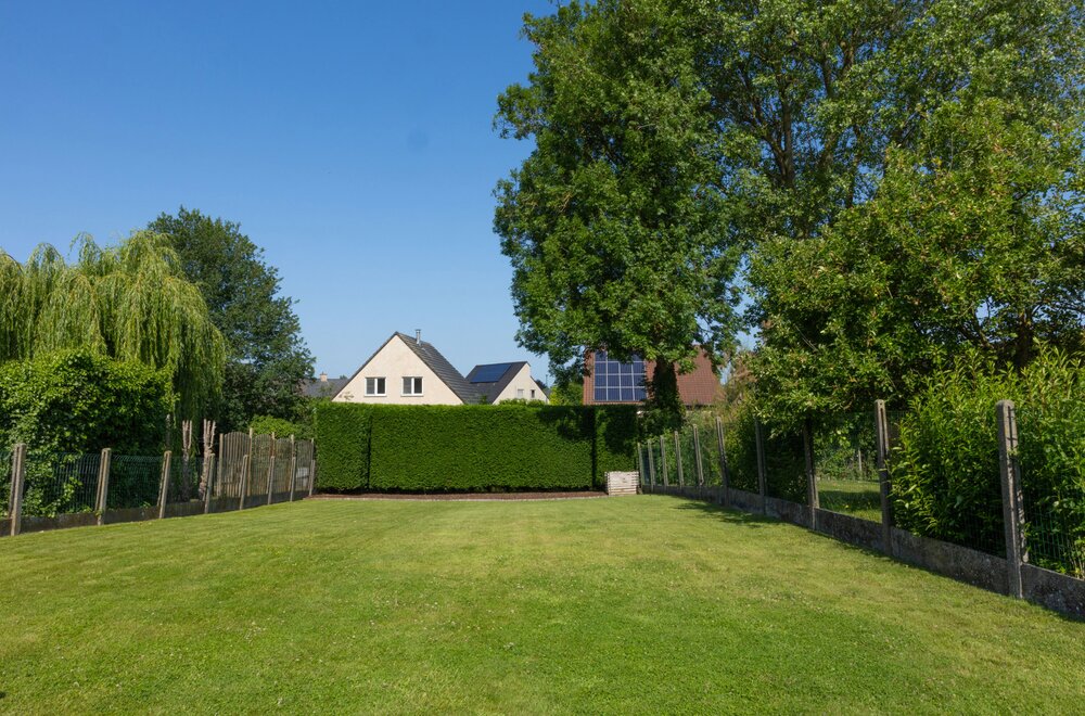 dorre-wei-9700-oudenaarde002.jpg