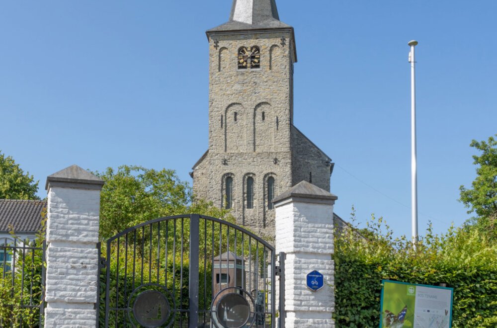 dorre-wei-9700-oudenaarde020.jpg