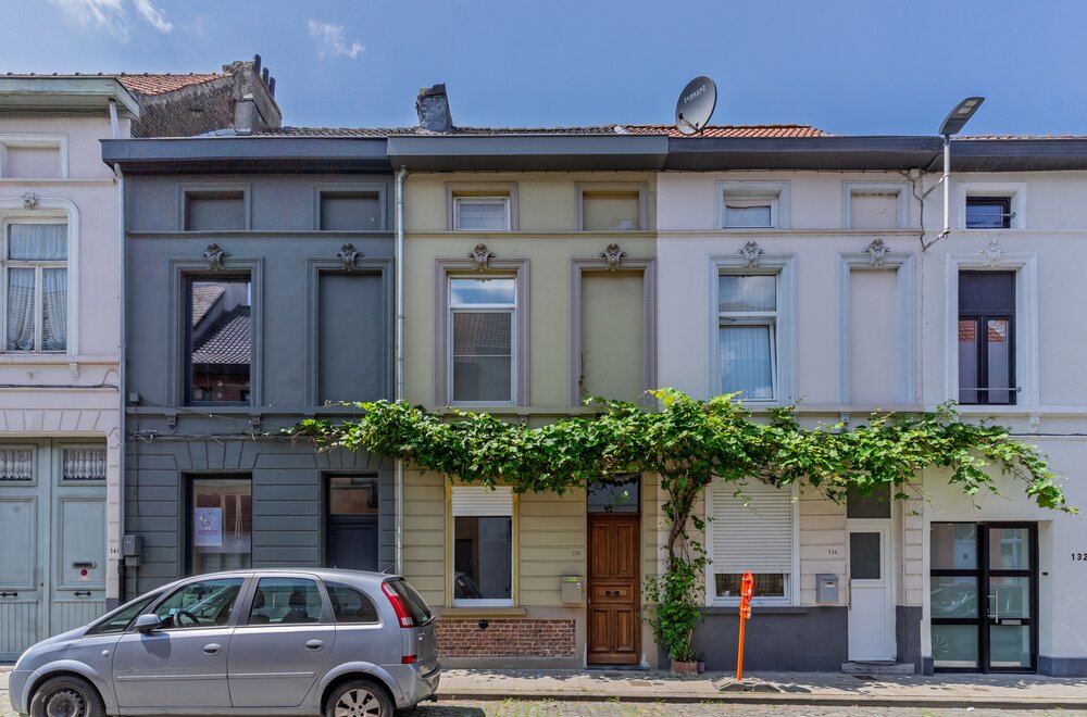 wasstraat-136001.jpg