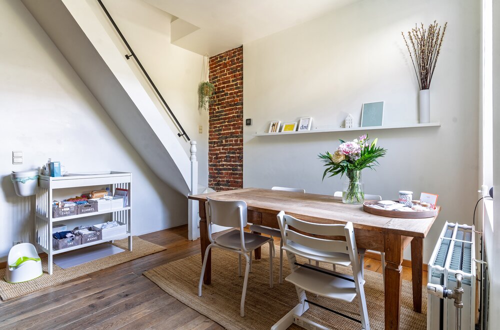 wasstraat-136002.jpg