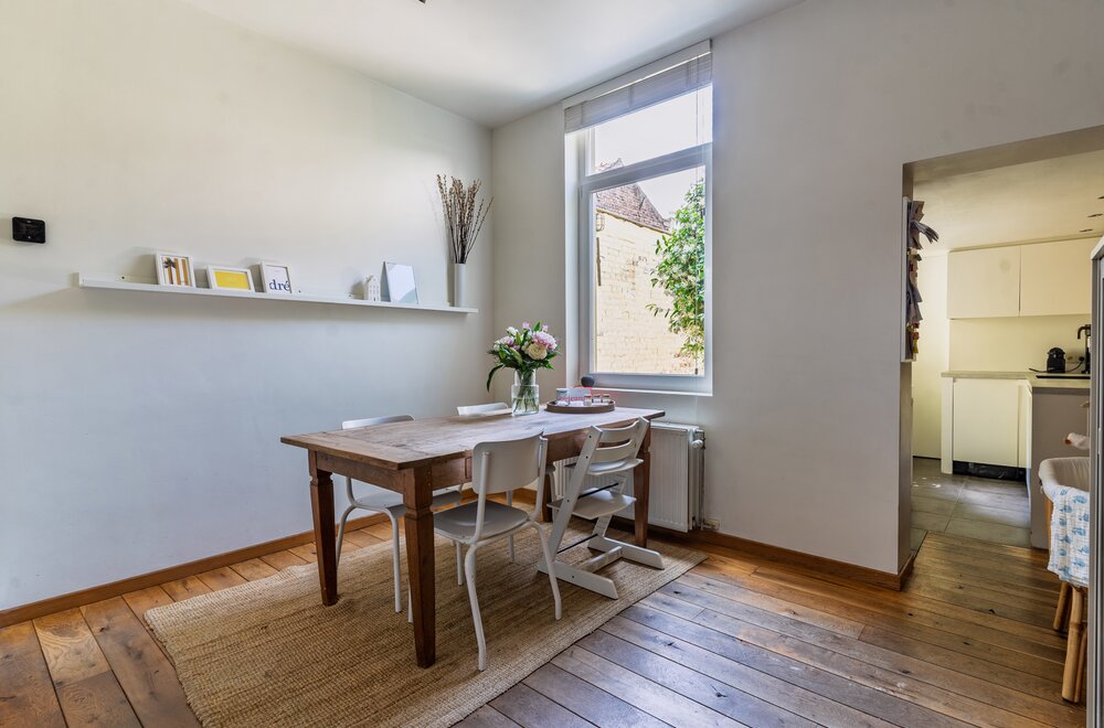 wasstraat-136003.jpg