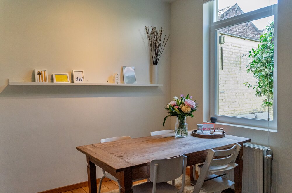 wasstraat-136005.jpg
