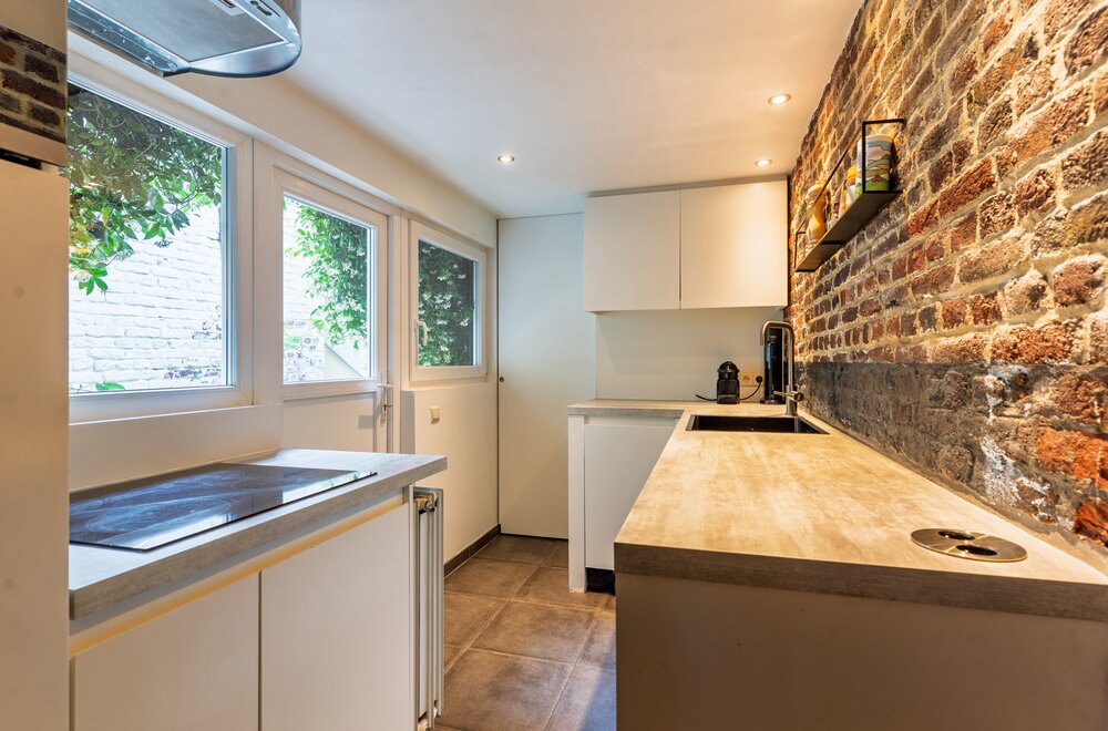 wasstraat-136006.jpg
