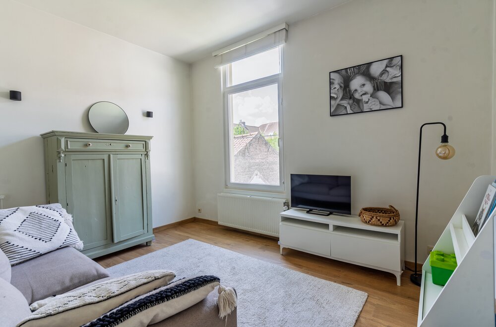wasstraat-136009.jpg