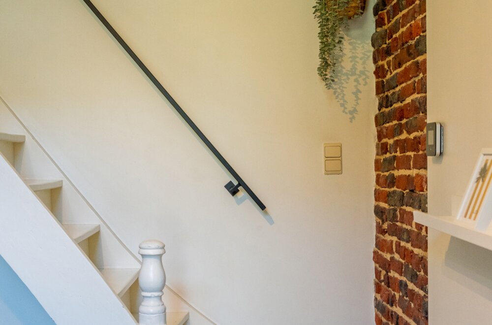 wasstraat-136011.jpg