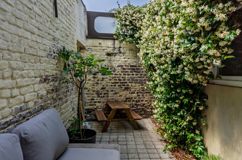 wasstraat-136012.jpg