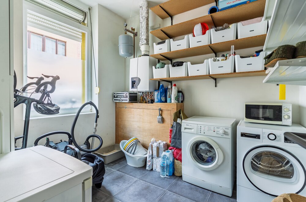 wasstraat-136021.jpg