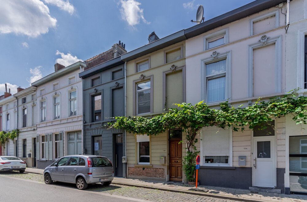wasstraat-136022.jpg
