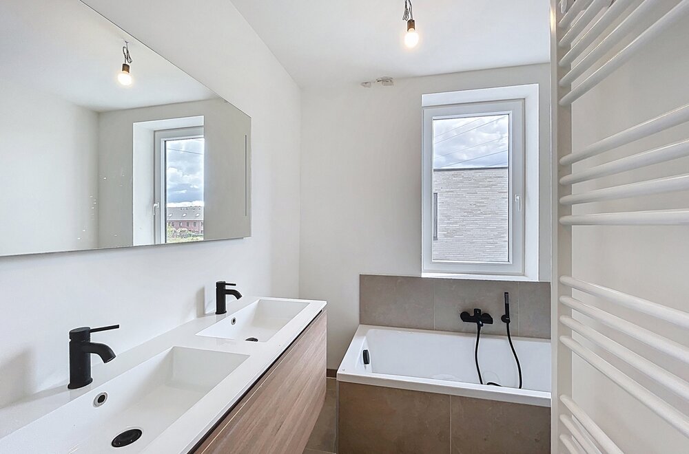maagdekensstraat-51-9940-evergem-lot-5011.jpg