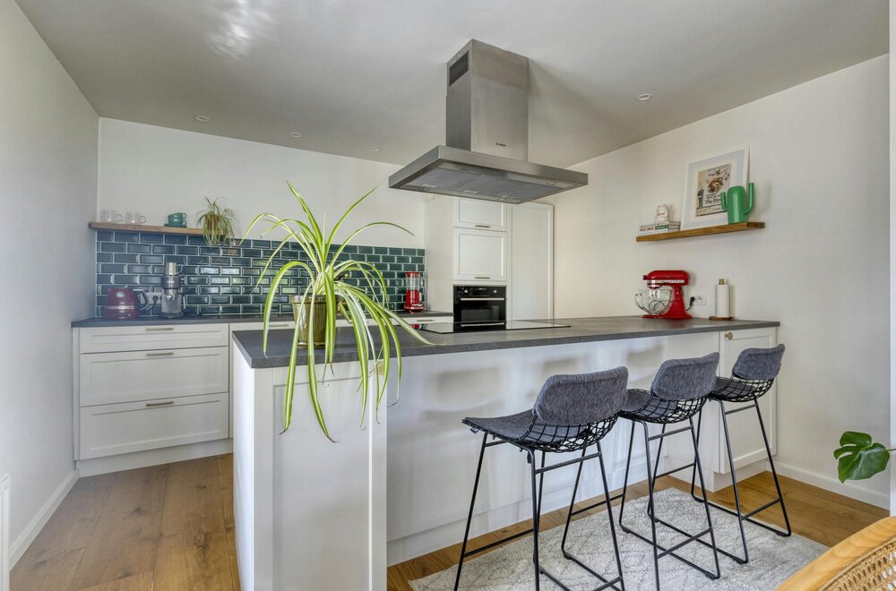 lichtrijk-appartement-105-m-aan-de-langerei-in-brugge007.jpg