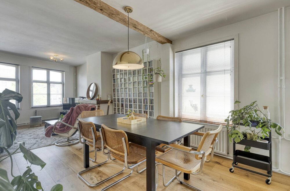 lichtrijk-appartement-105-m-aan-de-langerei-in-brugge009.jpg