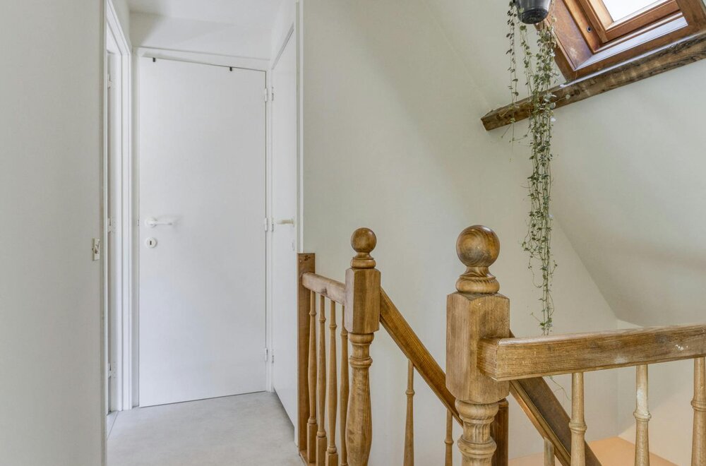 lichtrijk-appartement-105-m-aan-de-langerei-in-brugge012.jpg
