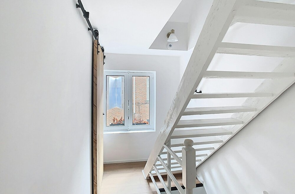 huis-te-koop-met-2-slaapkamers-en-tuin-in-brugge-centrum004.jpg