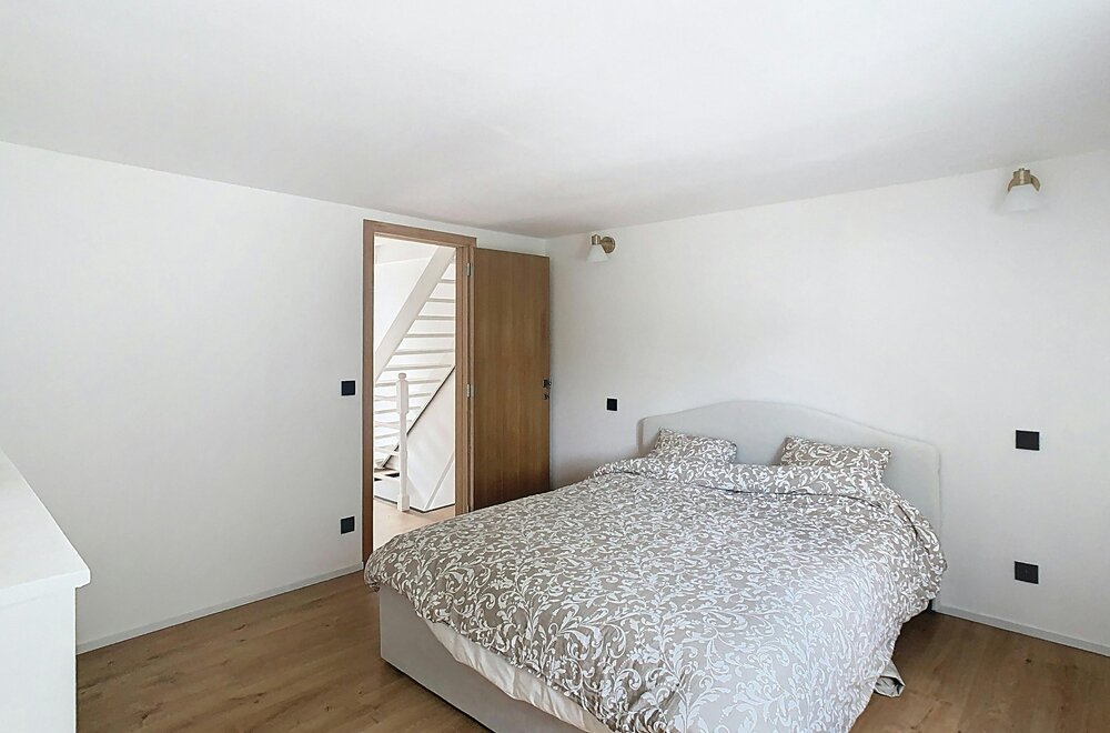 huis-te-koop-met-2-slaapkamers-en-tuin-in-brugge-centrum005.jpg
