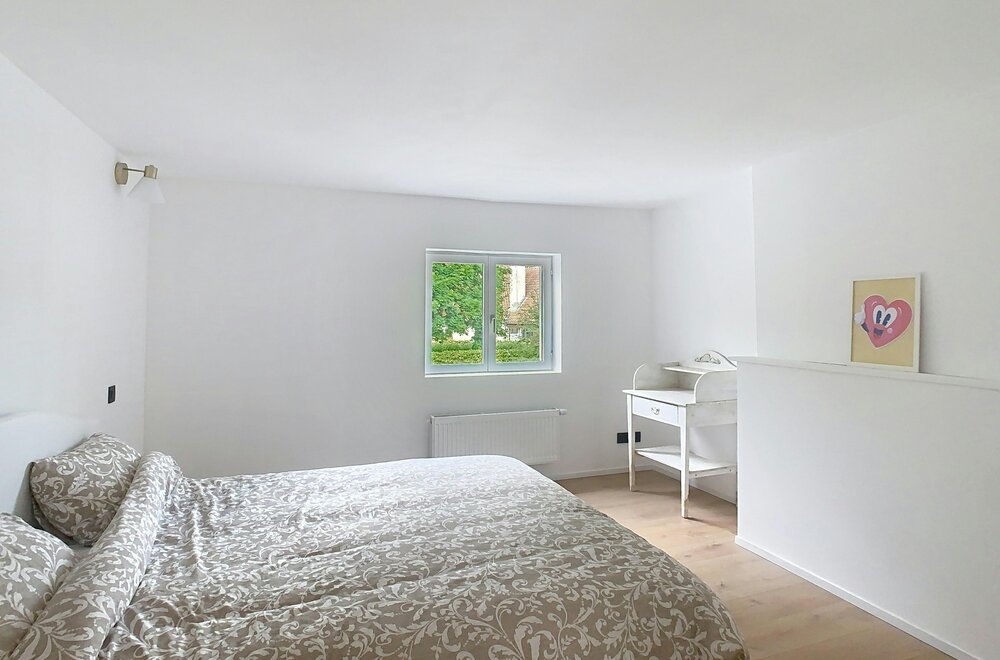 huis-te-koop-met-2-slaapkamers-en-tuin-in-brugge-centrum006.jpg