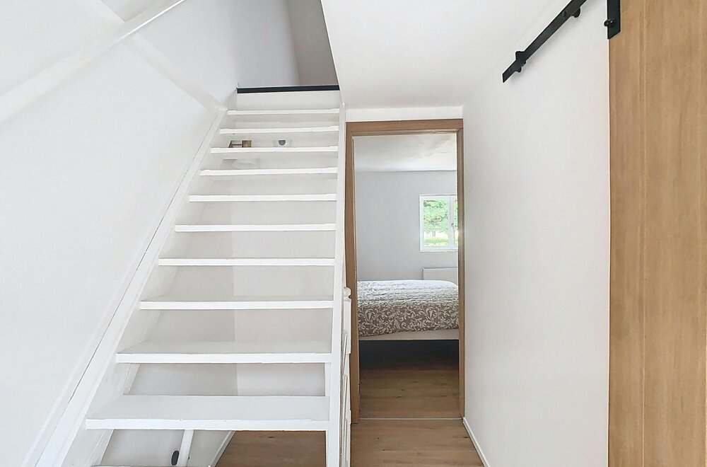 huis-te-koop-met-2-slaapkamers-en-tuin-in-brugge-centrum007.jpg