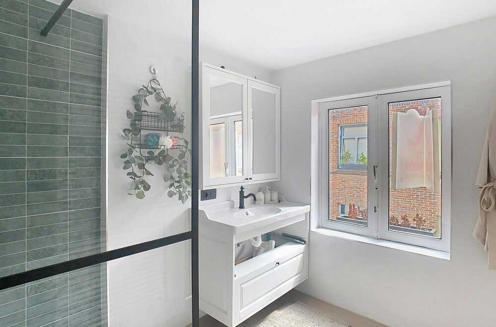 huis-te-koop-met-2-slaapkamers-en-tuin-in-brugge-centrum009.jpg