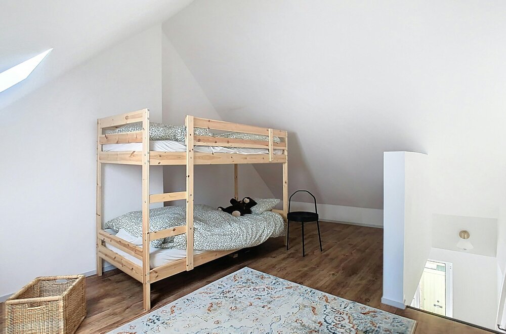 huis-te-koop-met-2-slaapkamers-en-tuin-in-brugge-centrum010.jpg
