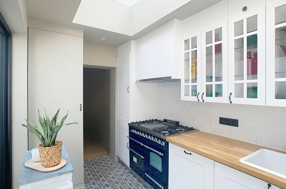 huis-te-koop-met-2-slaapkamers-en-tuin-in-brugge-centrum011.jpg