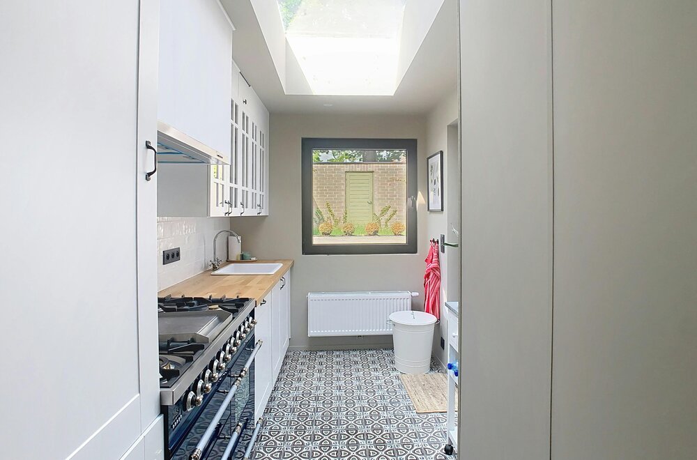 huis-te-koop-met-2-slaapkamers-en-tuin-in-brugge-centrum012.jpg