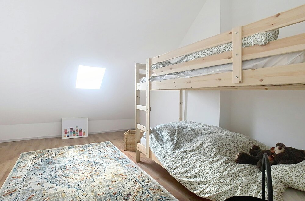 huis-te-koop-met-2-slaapkamers-en-tuin-in-brugge-centrum016.jpg