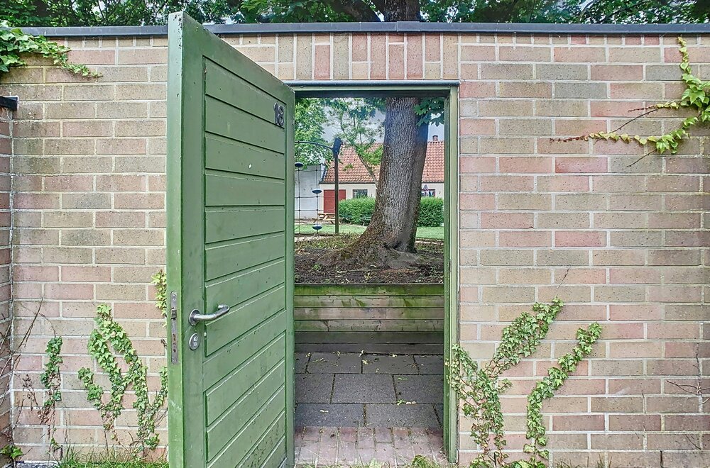 huis-te-koop-met-2-slaapkamers-en-tuin-in-brugge-centrum017.jpg