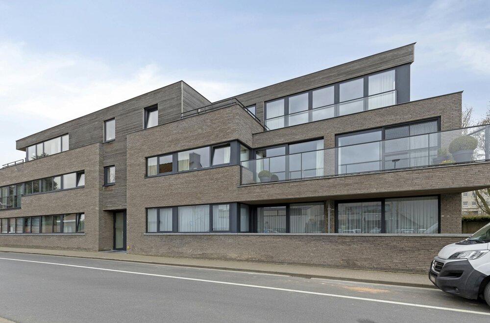 2-kamer-appartement-te-koop-in-de-heilig-hartstraat-in-poperinge002.jpg