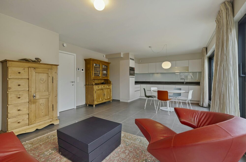 2-kamer-appartement-te-koop-in-de-heilig-hartstraat-in-poperinge004.jpg