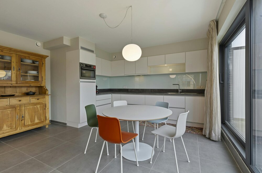 2-kamer-appartement-te-koop-in-de-heilig-hartstraat-in-poperinge005.jpg