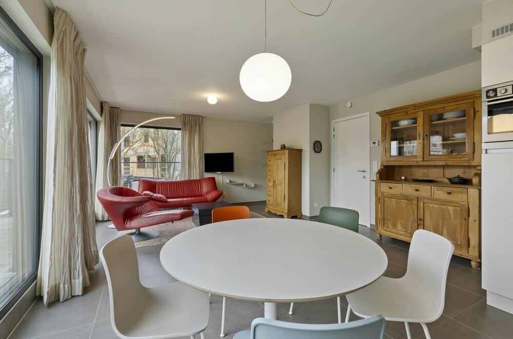 2-kamer-appartement-te-koop-in-de-heilig-hartstraat-in-poperinge006.jpg