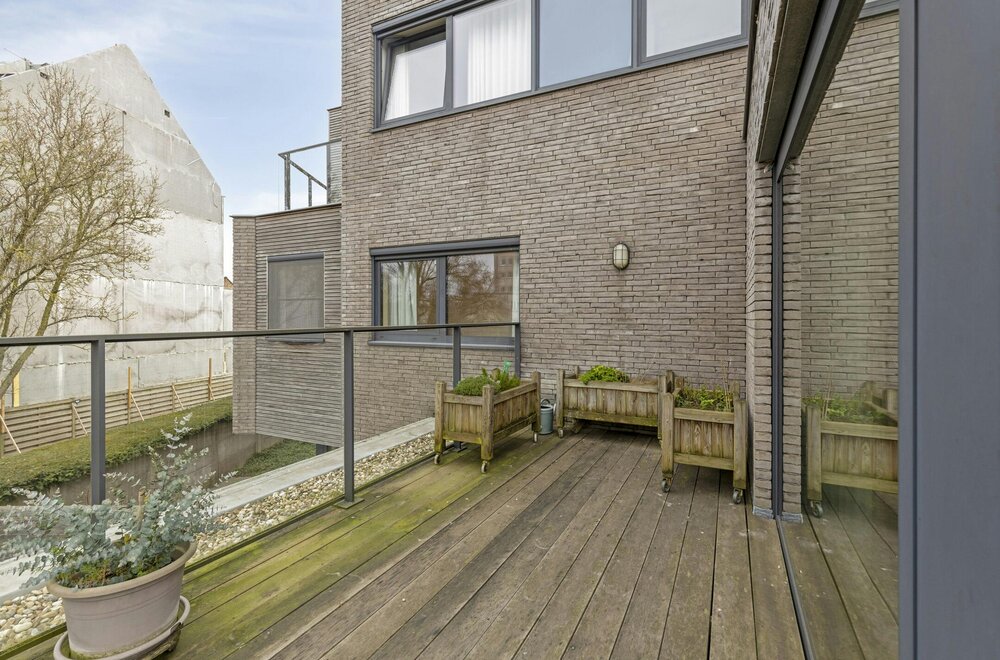 2-kamer-appartement-te-koop-in-de-heilig-hartstraat-in-poperinge010.jpg