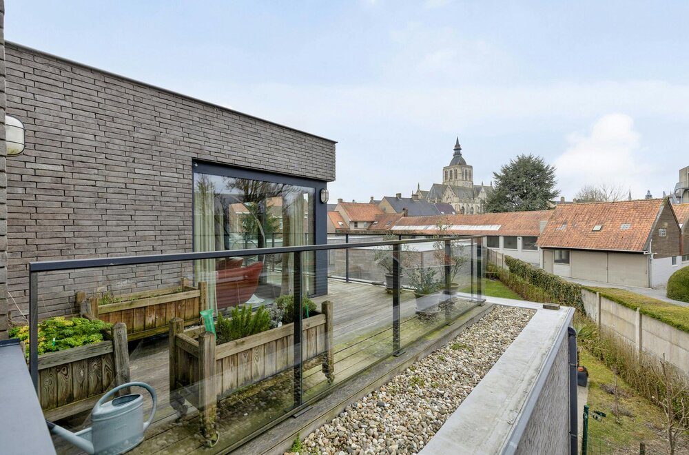 2-kamer-appartement-te-koop-in-de-heilig-hartstraat-in-poperinge011.jpg
