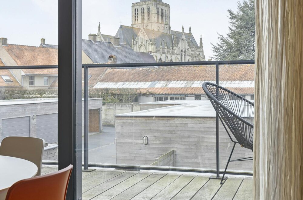 2-kamer-appartement-te-koop-in-de-heilig-hartstraat-in-poperinge012.jpg