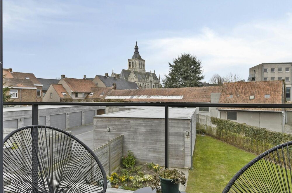 2-kamer-appartement-te-koop-in-de-heilig-hartstraat-in-poperinge013.jpg